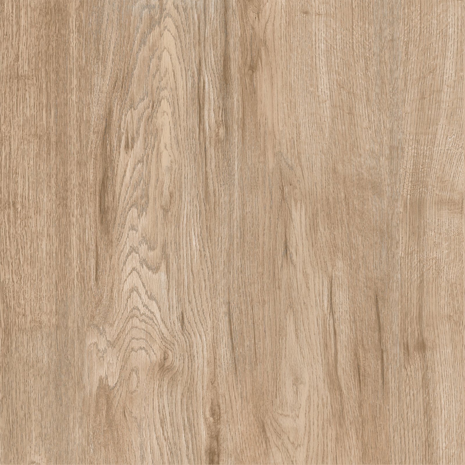 ASIA TILE 40X40 OAKWOOD BROWN